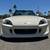 Honda S2000 11 thumbnail