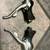 Shimano st-6400 brake shifters 2 thumbnail