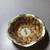 PLANTERS PEANUT DISH 2 thumbnail