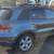 2008 Acura RDX 5-Spd AT Runs Great!!!Call 612-720-8588 5 thumbnail