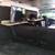 Gray Man Ford Econoline Van For Sale 10 thumbnail