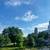 1 bedroom apartment - downtown Burlington 2 thumbnail