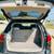 2011 Buick Enclave - Cash only 12 thumbnail