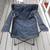 Outdoor Portable / Folding Chairs 15 thumbnail
