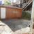 Great Deal on This West Town 2 Bedroom! 10 thumbnail