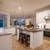 Kitchen Cabinets for Contractors 4 thumbnail