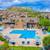 High Ceilings (Select Units), Package Receiving, Patio/Balcony 7 thumbnail