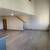 Willow Lofts!! Gorgoeus 2 Bed Newly Renovated Lndry+Prkng+Cat Ok 4 thumbnail