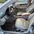 2004 Mercedes Benz C240 4Matic Runs Great 7 thumbnail