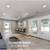 Our splendid view is a delight - see this 2 bed 2 bath for yourself! 2 thumbnail