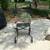 Rollator upright walker PRICE 3 thumbnail