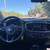 2016 Kia Sorento LX 4dr SUV 14 thumbnail