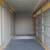 Customize 20ft high cube container featuring doors on the side & end 3 thumbnail