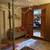 3-Bedroom Available June 1, 2026 Downtown Burlington 10 thumbnail
