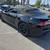 2014 CHEVROLET CAMARO LT CONVERTIBLE. CLEAN TITLE, PASS SMOG! 4 thumbnail