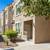 LOVELY TWO BED/TWO BATH CONDO LOCATED ON THE SECOND FLOOR IN A GATED C 1 thumbnail