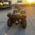 2025 POLARIS PSORTMAN 450 EPS 2 thumbnail