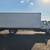 2019 international 4300 Box Truck 26ft 6 thumbnail