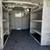 2019 Ford Transit T150 Cargo Van 1 Owner 4 thumbnail