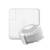 Huge selection of Apple laptop and desktop.Apple parts warranty 10 thumbnail