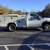 2020 GMC Sierra 3500HD CC SIERRA 3500 4WD UTILITY 6 thumbnail
