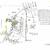 Martson Drive Encino 7000 sqft 8 thumbnail