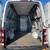 2015 Mercedes-Benz Sprinter 2500, 170" 4 cylinder, 1 owner ,110k miles 11 thumbnail