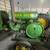 John Deere D  Engine 1 thumbnail