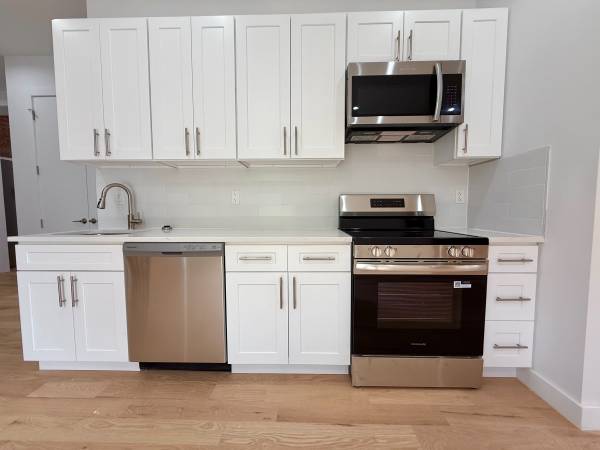 $9,013 / 7br - 🌿🌿🌿 Stunning renovated 7bed/3bath duplex in Bed-Stuy 🌿🌿🌿 (Bed-Stuy)63945498540290123