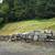 Beautiful Residence - Home in Barre City. 3 Beds, 2 Baths 19 thumbnail