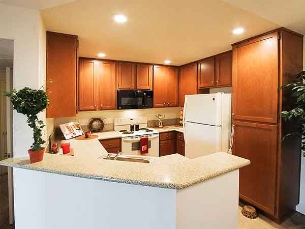 $700 / 1br - 575ft2 - 🍀🍀Charming 3 Bed, 2 Bath studio 🍀 (San Diego, CA)63701605579139123