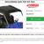 Yamaha Wolverine 700 Roof 1 thumbnail
