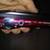 Nikon COOLPIX L25 Compact Digital Camera - Red 4 thumbnail