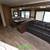 2015 Cruiser RV Radiance 28QBSS Quad Bunk Travel Trailer - LEMKE RV  11 thumbnail