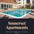 On-Site Management, Stove/Oven, Courtyard, Fitness Center 6 thumbnail