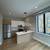 EDGEWATER 2BD 2BTH IN-UNIT LAUNDRY SS APPL D/W A/C PARKING GYM ANY DOG 9 thumbnail