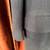 Vintage Airforce Wool Men’s Overcoat Size 41L 6 thumbnail