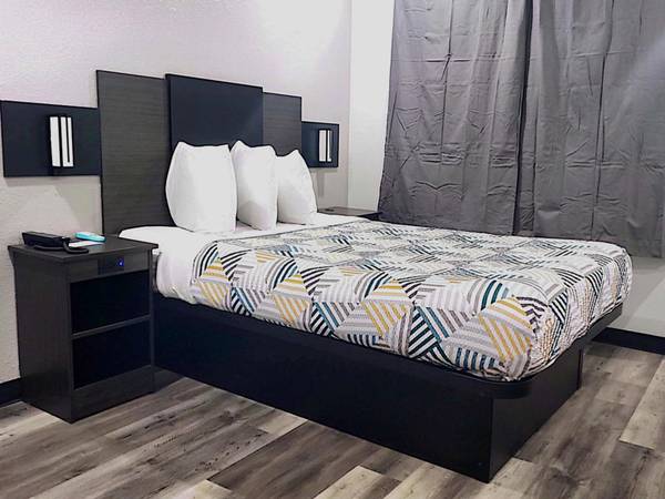 $599 / 1br - Stay Weekly in Seattle - Deep Discounts for Inclusive Extended Stay (Tacoma South)63808035638915122