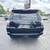 2015 Toyota 4Runner SR5 - Northtown Auto Sales 6 thumbnail