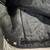 Leather Chaps - 36 inch waist - Brand New 3 thumbnail