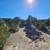 Duchesne, Utah Land for Sale 2 thumbnail