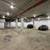 Bushwick - Large luxurious 1 Bedroom - In unit W/D - Gym - No fee!! 15 thumbnail