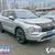 2023 Mitsubishi Outlander PHEV SE Sport Utility 4D 4 thumbnail