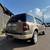 2006 Ford Explorer Eddie Bauer 8 thumbnail