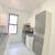 Ideal Sunset Park Sublet! Brooklyn, next to A. Nov 10th - March 29th 10 thumbnail