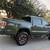 2021 Toyota Tacoma 4x4 4 thumbnail