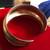 Silver bracelet 3 thumbnail
