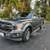 2018 Ford F-150 2 thumbnail