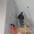 Drywall repair and finishing. 9 thumbnail