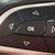 2014 JEEP GRAND CHEROKEE Laredo 24 thumbnail